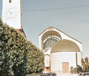 Fabbro Gorla Minore