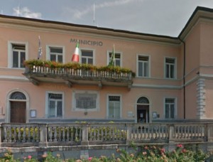 Fabbro Porto Valtravaglia
