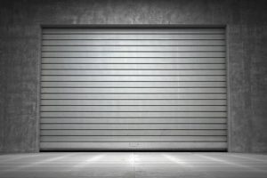 cambio-e-riparazione-serrande-varese