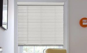 riparazione-tapparelle-varese